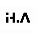 IHA Logo